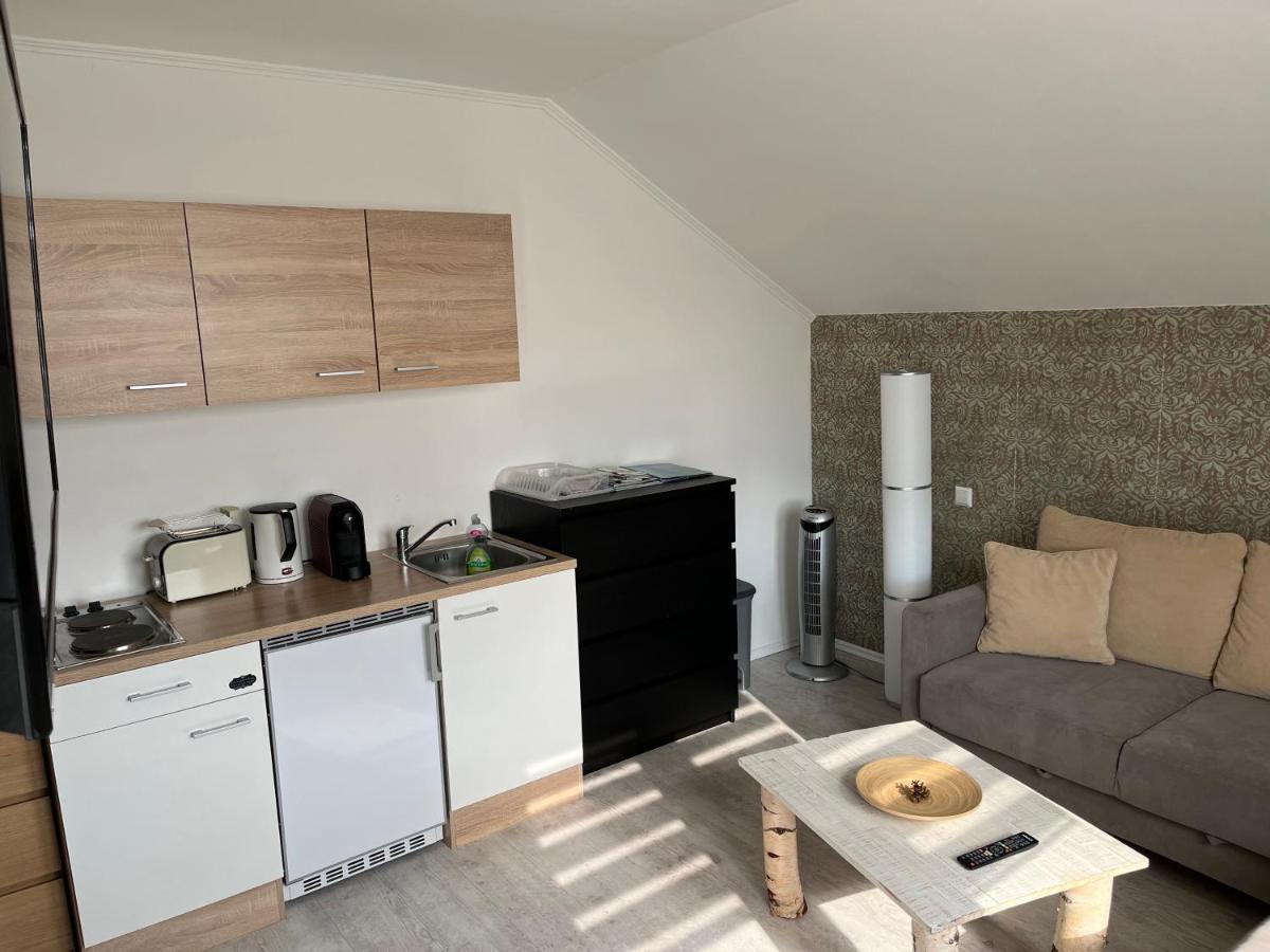 شقة La Casa Di Gino Engelsbrand المظهر الخارجي الصورة
